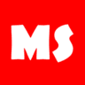 MomentShift logo