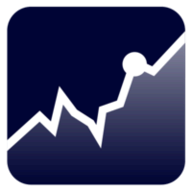 MonInvAI logo