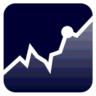 MonInvAI logo