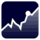 OneHealthSearch icon