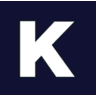 Kali Forms logo