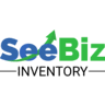 SeeBiz Inventory logo