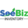 MobilityeCommerce icon