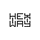 Hexway Hive icon