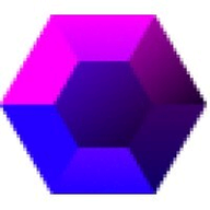Chisel Labs logo