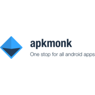 APKMonk logo