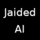 Jam API icon