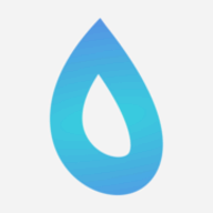 BrainRain logo