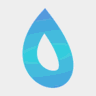 BrainRain logo