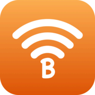 Beepmix logo