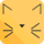 HelloBox icon