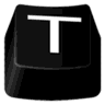 Typocard logo