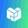 NFTPort icon