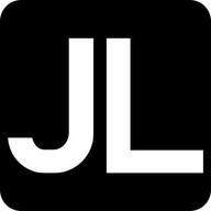 JarvisLabs.ai logo