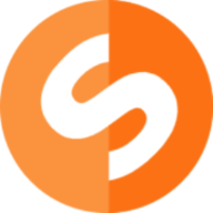 Socketkit logo