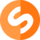 Baremetrics for Slack icon