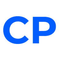 CoinPatron logo