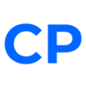 CoinPatron logo