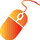 GameMaker icon