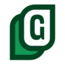 Glific logo
