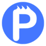 Poolii logo