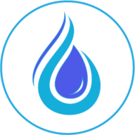 Need AP logo