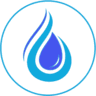Need AP logo