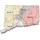 ReadyKit icon