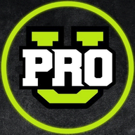 ProU Sports logo