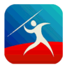 Javelin PDF Reader logo
