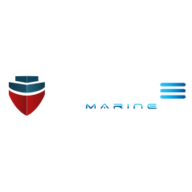 PrimeMarine logo