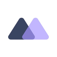 moyo logo