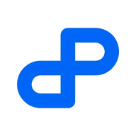 ParticipAid logo