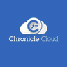 Chronicle Cloud: Teachers logo