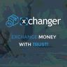 xChanger.pk logo