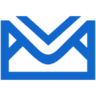 MBOX File logo