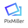 PixMiller
