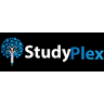 StudyPlex.org logo
