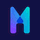 XANT Playbooks icon