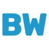 BestWritingLab.net logo