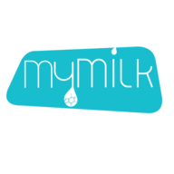 MyLee by MyMilk Labs logo