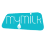 MyLee by MyMilk Labs
