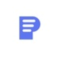 PayStubsNow logo