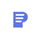 Online-Paystub icon