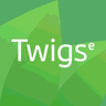 Twigse