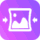 JPEGmini icon