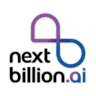 Nextbillion AI Maps