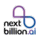 DesktopShipper icon
