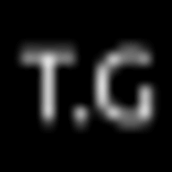 Tool.Graphics Suprematism logo