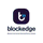 Blocko icon